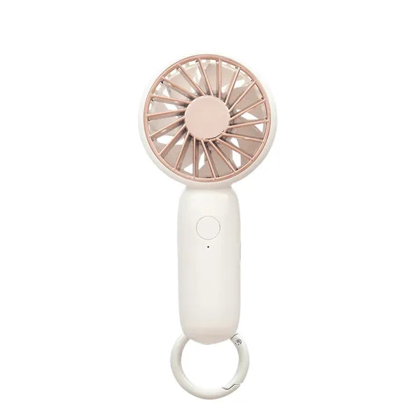 Outdoor Fan Mate