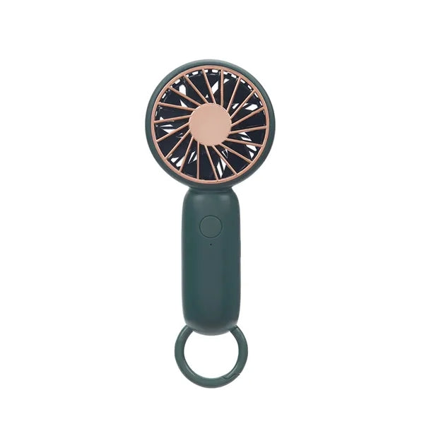 Outdoor Fan Mate