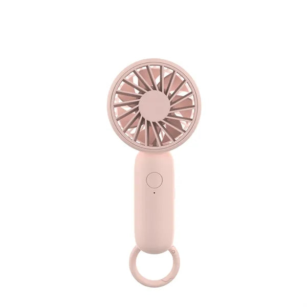 Outdoor Fan Mate