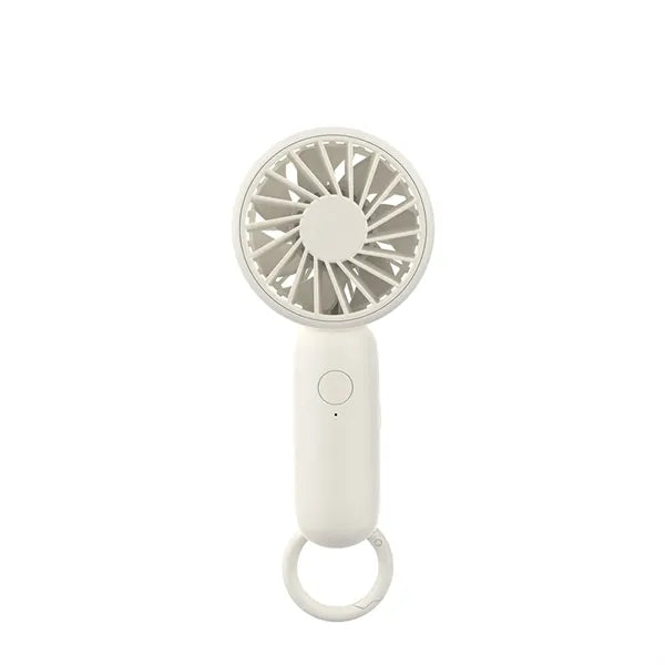 Outdoor Fan Mate