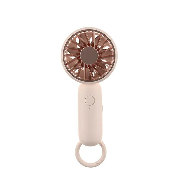 Outdoor Fan Mate