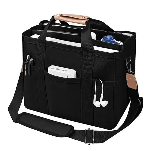 Multifunctional Portable Storage Bag