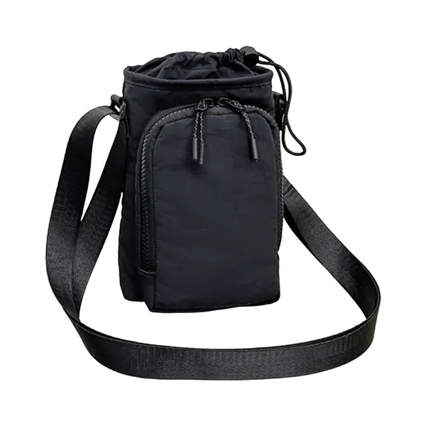 Multifunctional Bottle Bag