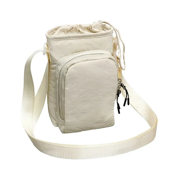 Multifunctional Bottle Bag