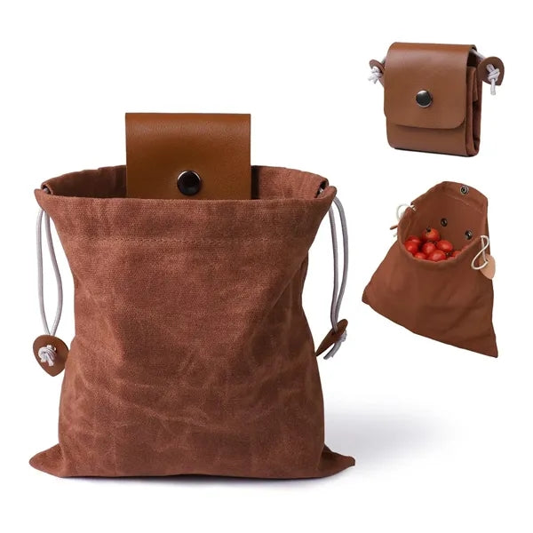 Harvest Bag Kit