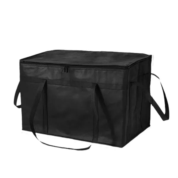 Insulated Grocery Tote