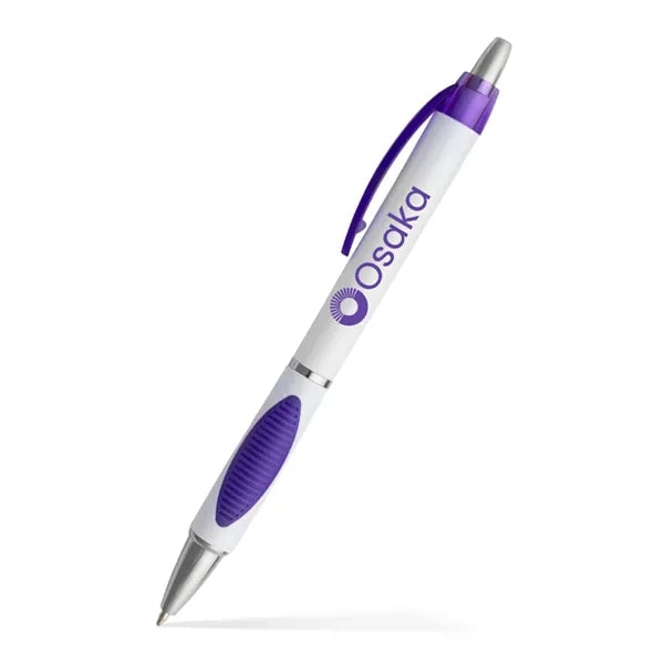 Denya Click Pen