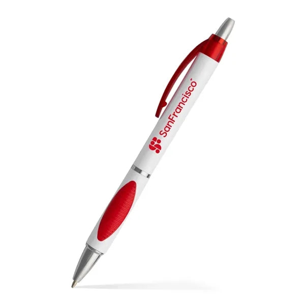 Denya Click Pen