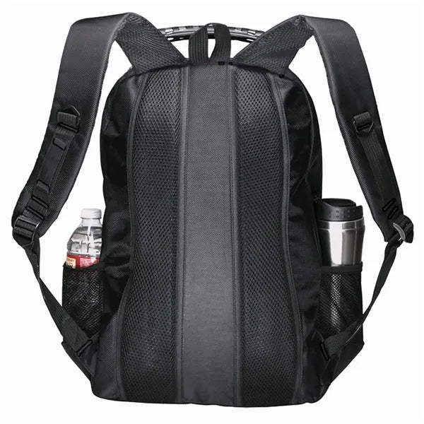 Vision 14.1" Computer Backpack