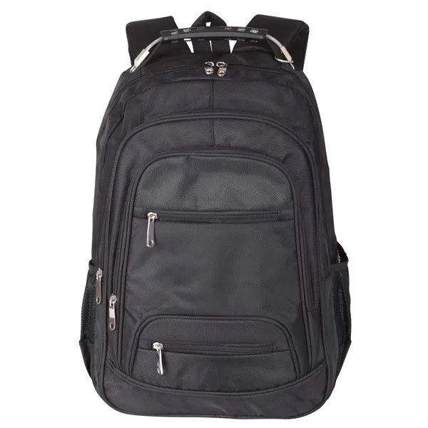 Vision 14.1" Computer Backpack