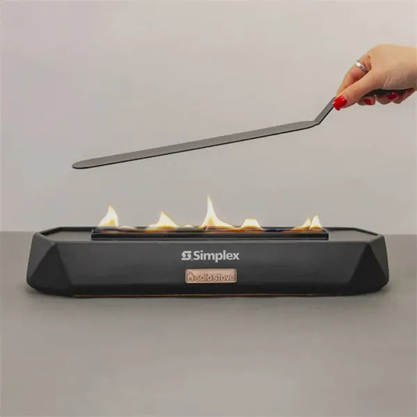 Solo Stove The Runner