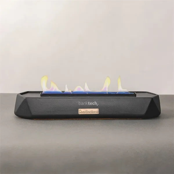 Solo Stove The Runner