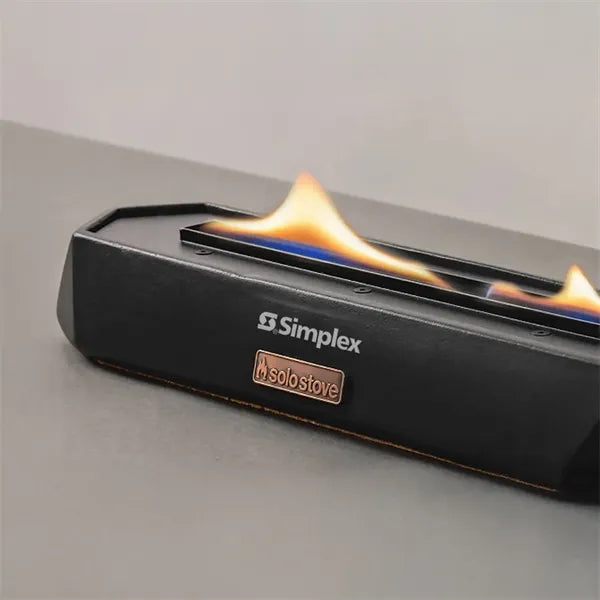 Solo Stove The Runner