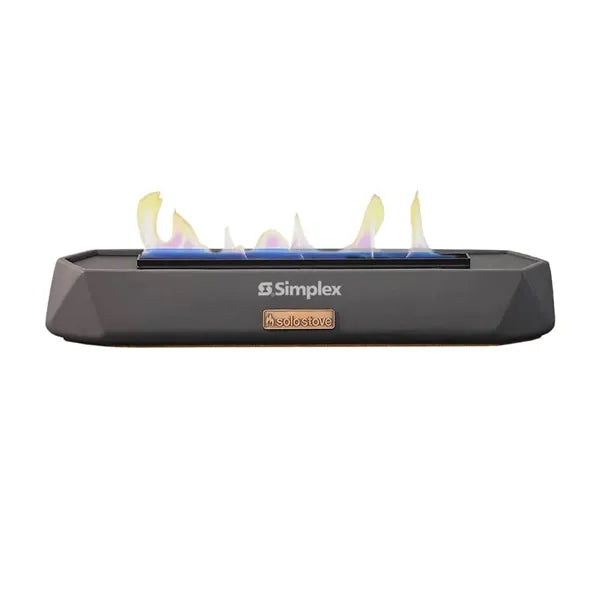 Solo Stove The Runner