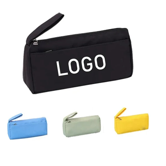 Pencil Case