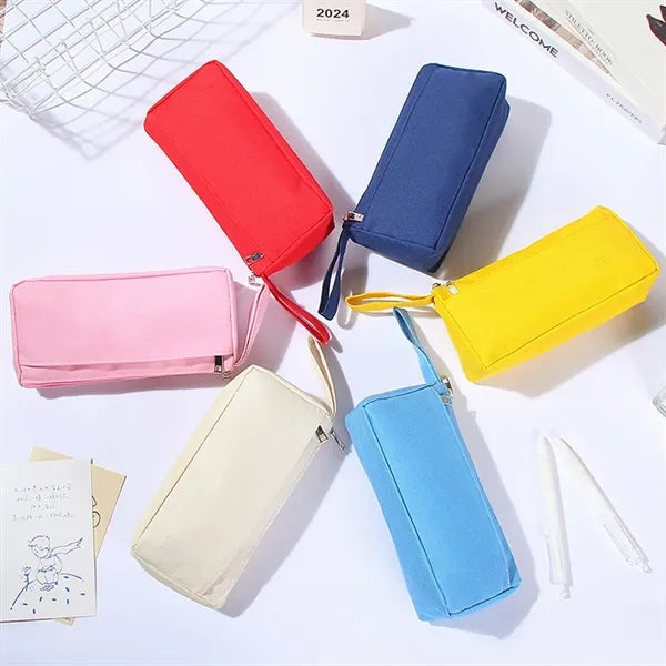 Pencil Case