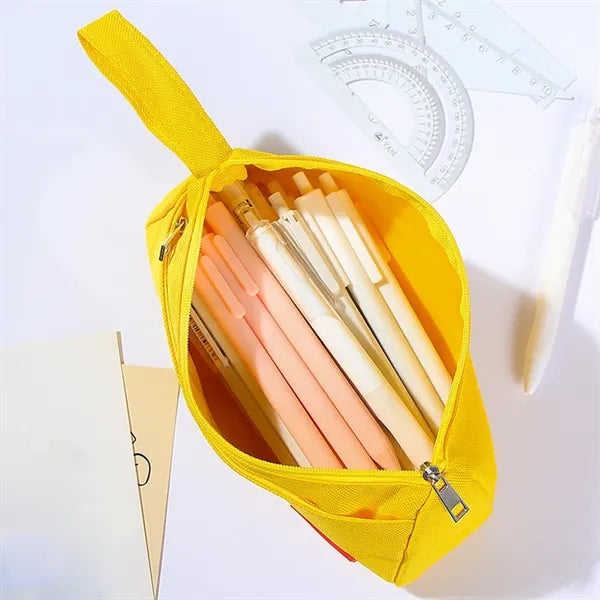 Pencil Case