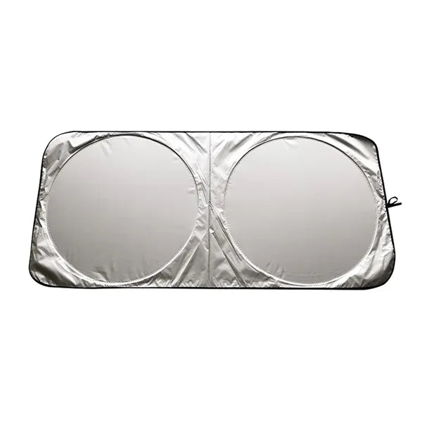 Full Color Sun Shade