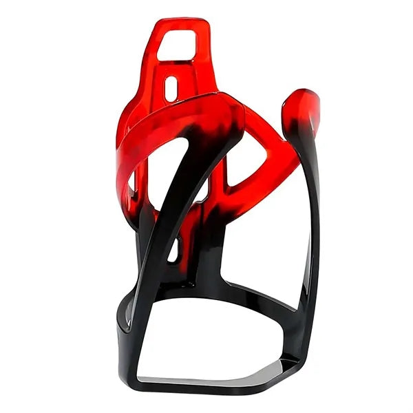 Bike Water Bottle Holder with Screws Tool