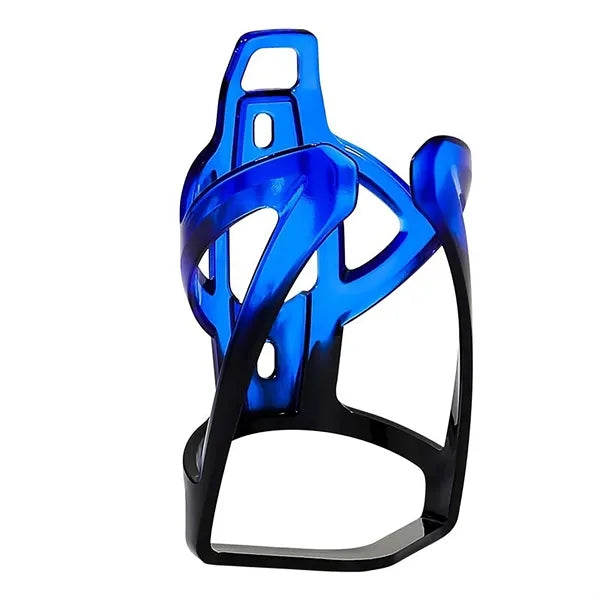 Bike Water Bottle Holder with Screws Tool