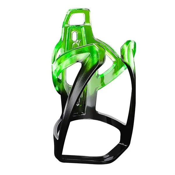 Bike Water Bottle Holder with Screws Tool