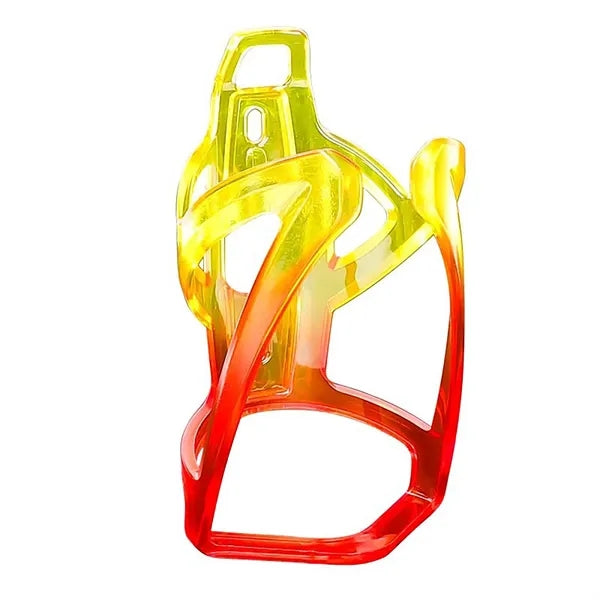 Bike Water Bottle Holder with Screws Tool