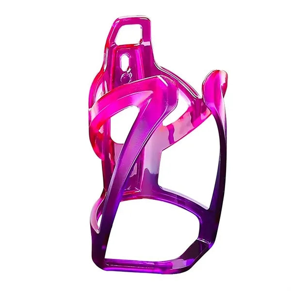 Bike Water Bottle Holder with Screws Tool