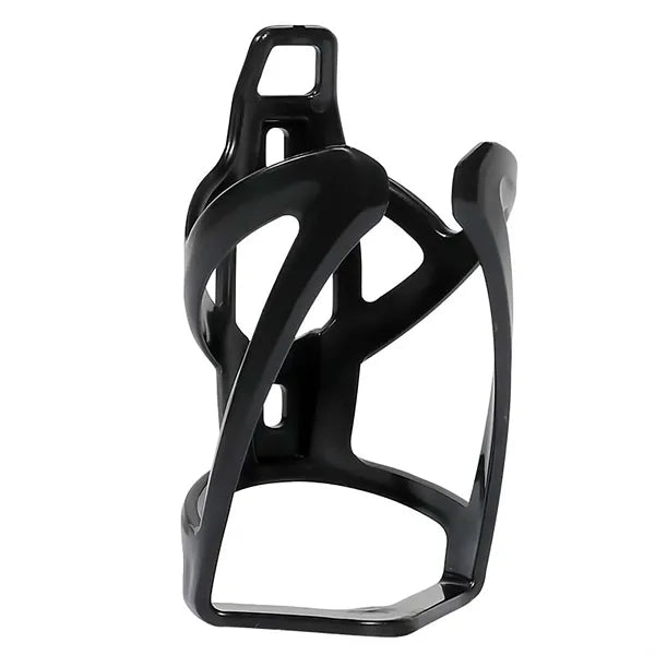 Bike Water Bottle Holder with Screws Tool