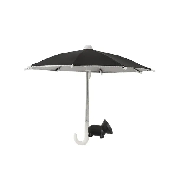 UV Phone Umbrella