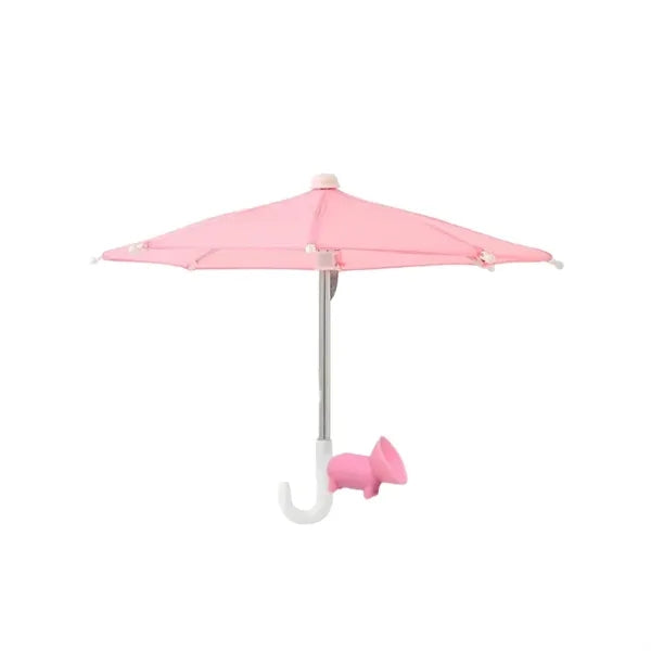 UV Phone Umbrella