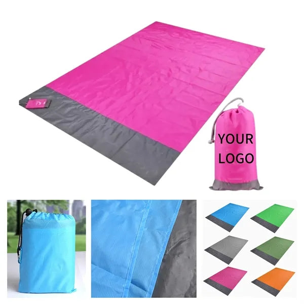 Waterproof Picnic Mat