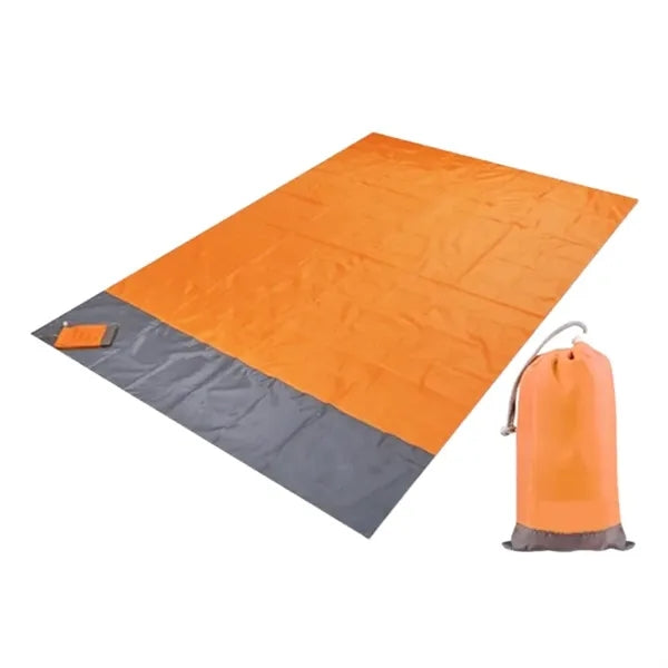 Waterproof Picnic Mat
