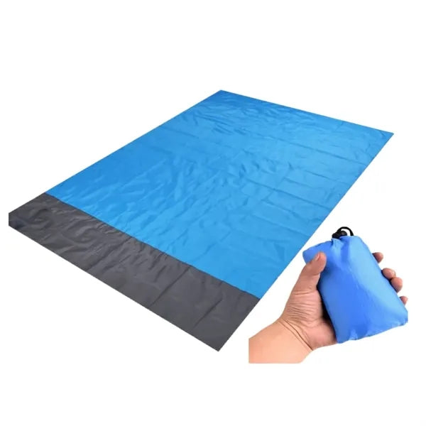 Waterproof Picnic Mat