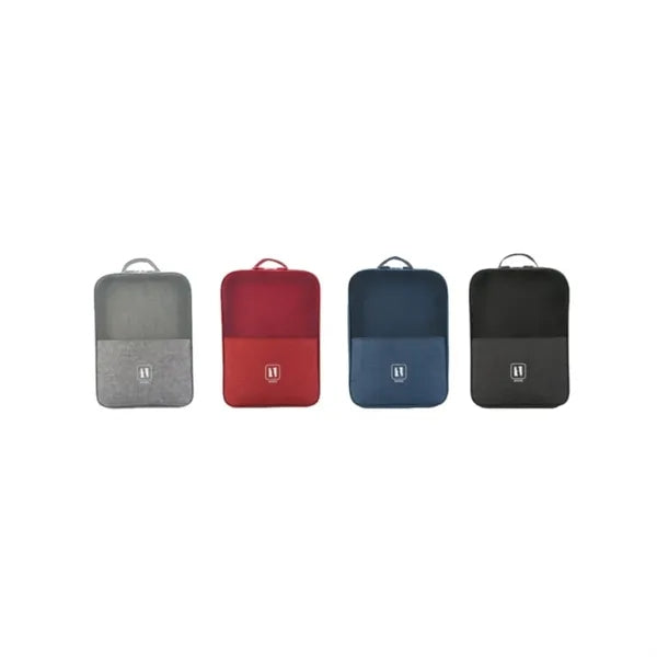 Travel storage bag