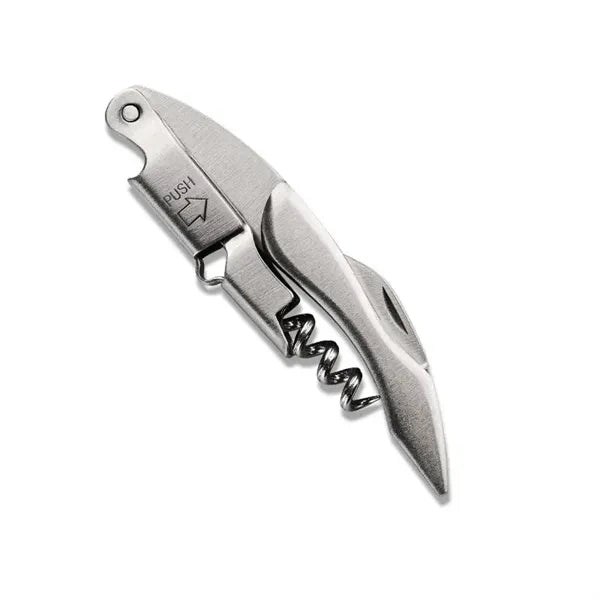 Multi-Tool Bottle Opener