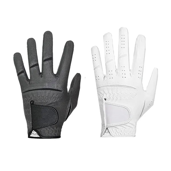 PU Anti Slip Golf Gloves Free Shipping