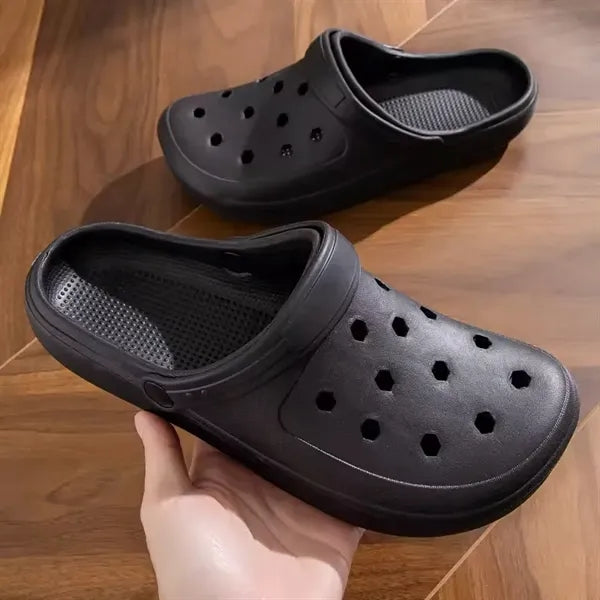 Classic Clogs