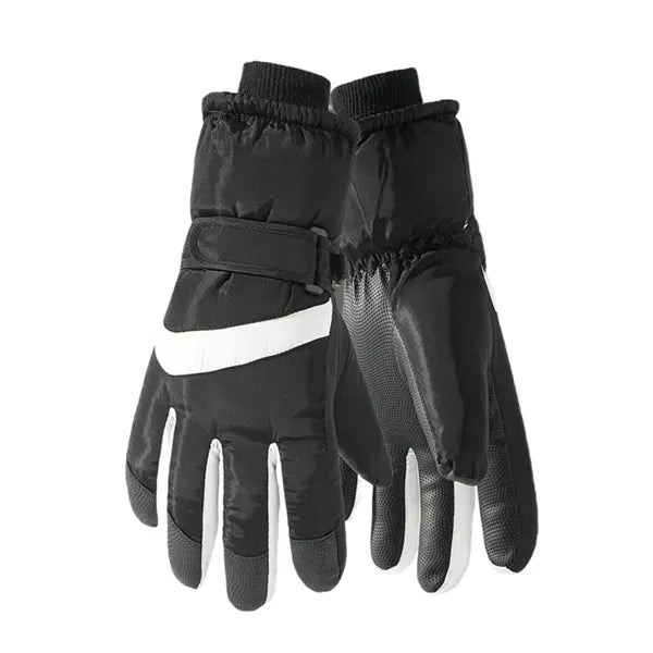 Waterproof Ski Gloves