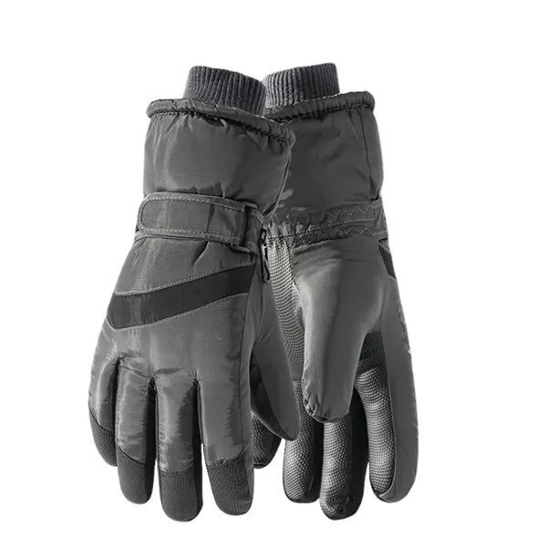 Waterproof Ski Gloves