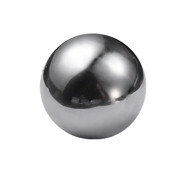Whiskey Ice Ball Maker