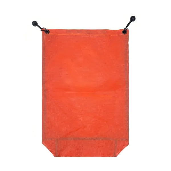 UTV ATV Hanging Trash Bag Organizer for Off-Road Vehicles
