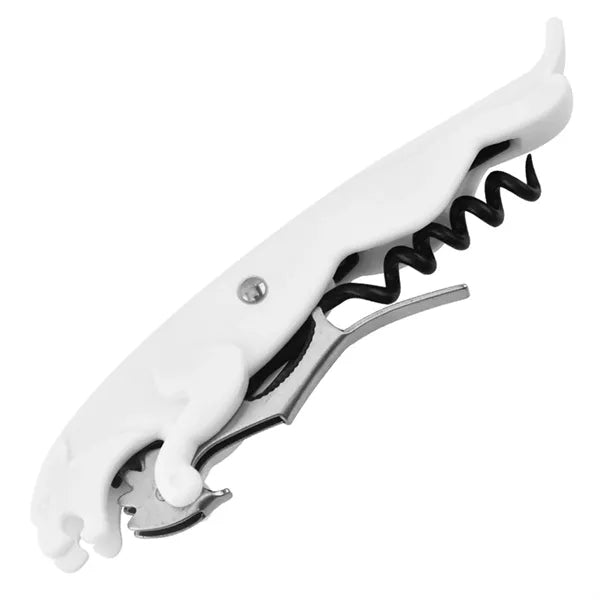 Wedding Favor Bottle Opener