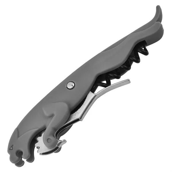 Wedding Favor Bottle Opener