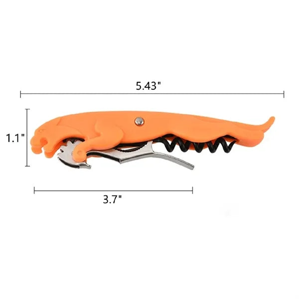 Wedding Favor Bottle Opener