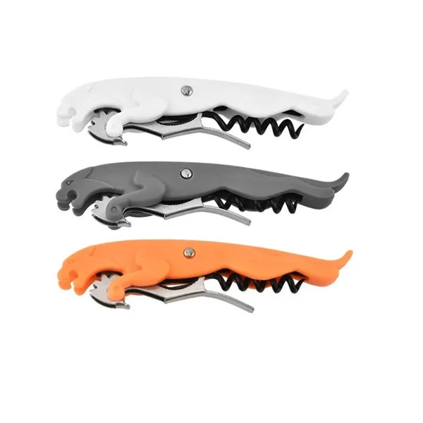 Wedding Favor Bottle Opener