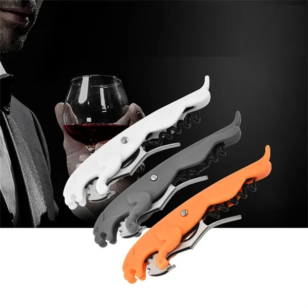 Wedding Favor Bottle Opener