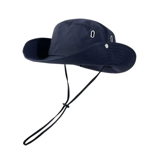 Adjustable Boonie Hat