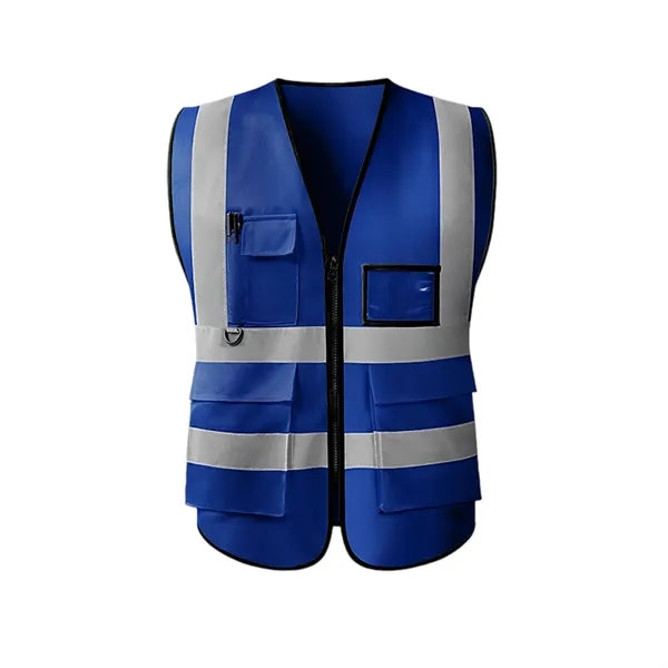 Reflective Safety Vest