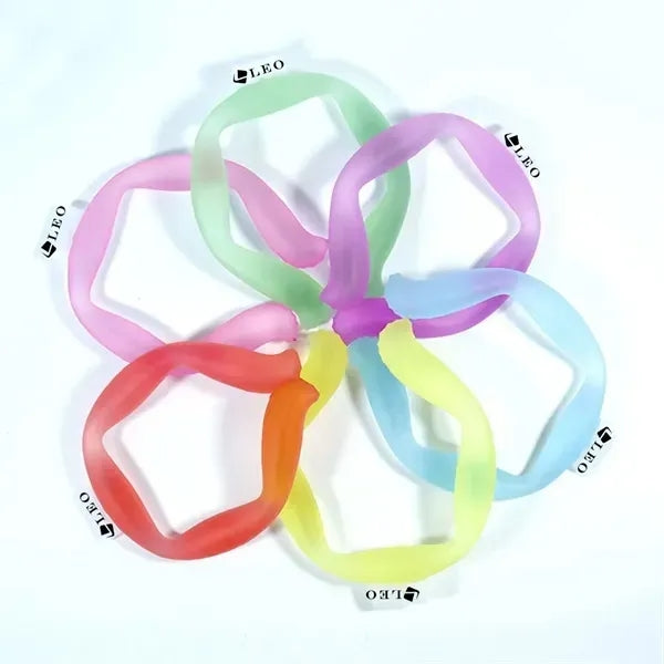 Neck Cooler Ice Ring Pack