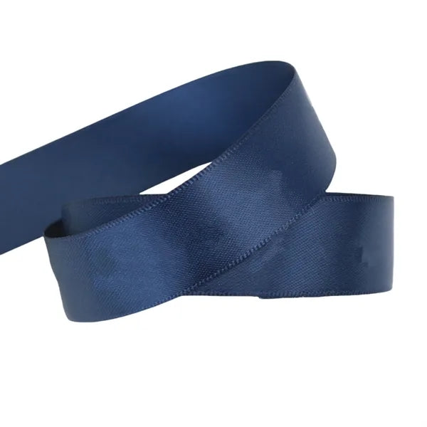 Polyester Satin Gift Ribbon